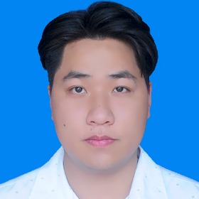 Trương Tất Nhật Minh