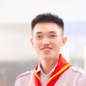 nguyễn thành phú quí