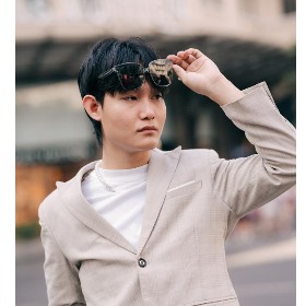 Nguyễn quang đạt