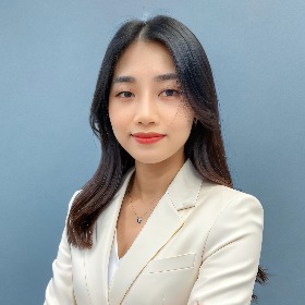 lê thị thu hương