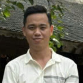 Trần văn trang