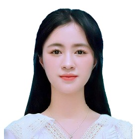 Nguyễn Thị Hương Giang 
