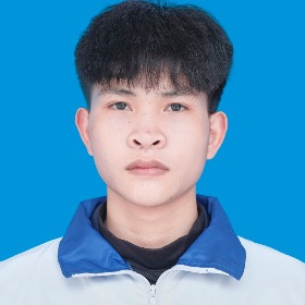 VI VĂN GIANG 