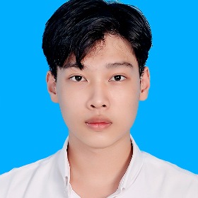 Nguyễn đăng thiên phúc 