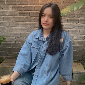 Lê Thị Thảo Duyên