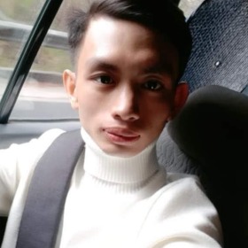 Nguyễn Minh Nhựt