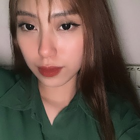 Đinh Thuỵ Thảo my 