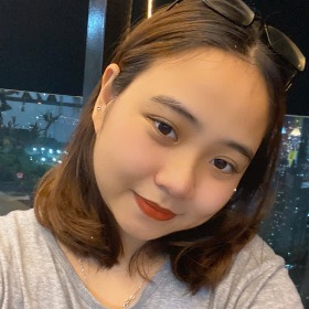 nguyễn bích ngọc