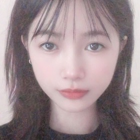 Trần Thị Thùy Linh