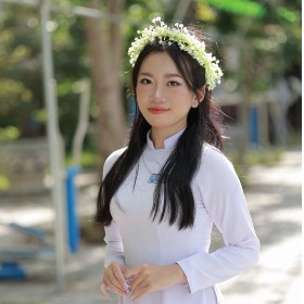 Nguyễn ngọc khánh trân