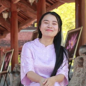 NGÔ THỊ BĂNG THANH