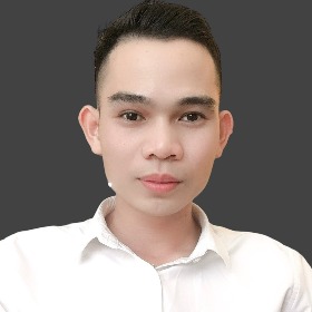 Nguyễn xuân thắng