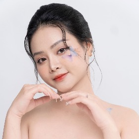 Đào Nguyễn anh thư