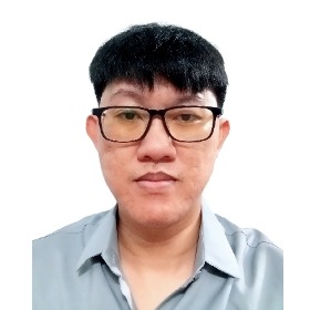 Huỳnh Nhựt Văn
