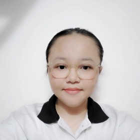 lê thị mỹ linh