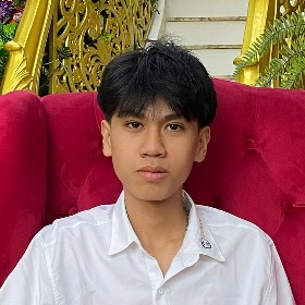 QUẢNG ĐÌNH ĐẠI