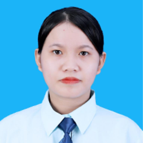 võ thị như hà 