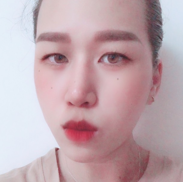 Lê thị mỹ phụng