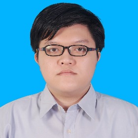 Lại Minh trí