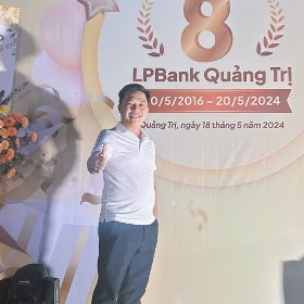 LÊ THIÊN BẢO