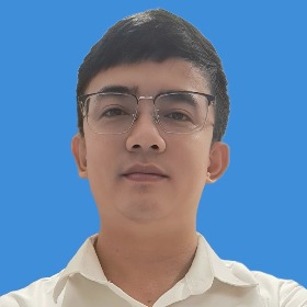 nguyễn đức phương