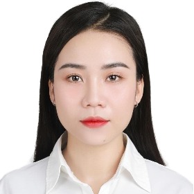 trần thị kim ngân