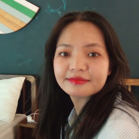 CHU THỊ HỒNG HẠNH