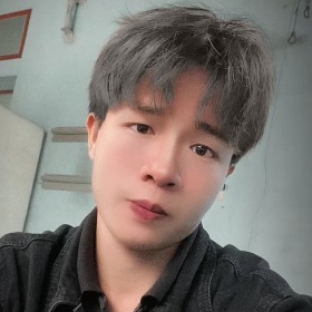 Đinh Quyết Thắng