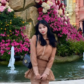 PHẠM THỊ TUYẾT