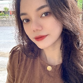 lê thị mộng trinh