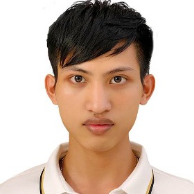 Đỗ trọng hiếu