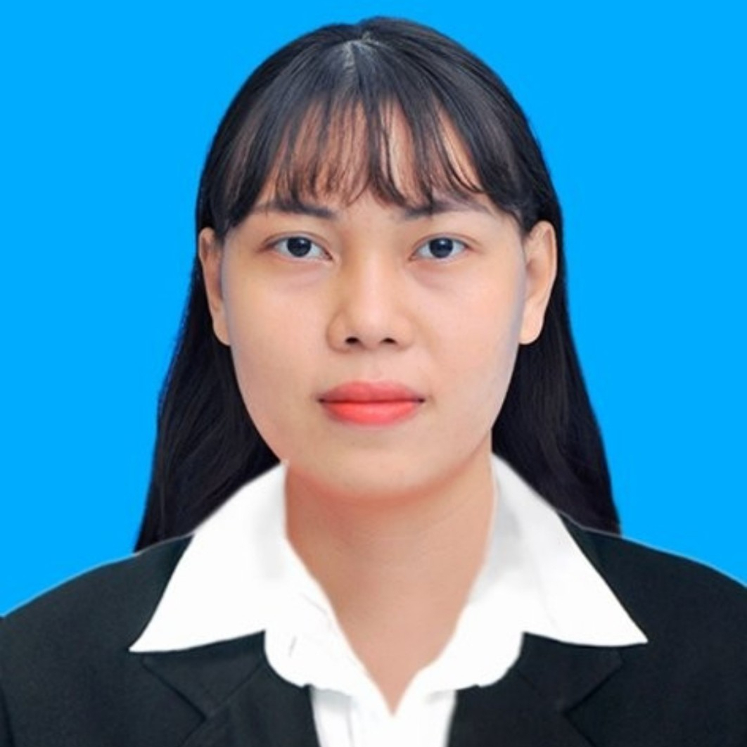 Nguyễn Thị Hoa Quỳnh