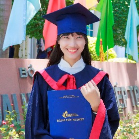 phan thị thùy trang