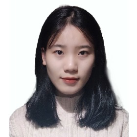 NGuyễn thị thu thủy