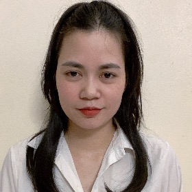 Nguyễn Thị Hằng 