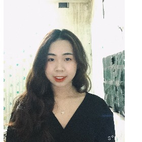 Phạm Thị Hà Phương