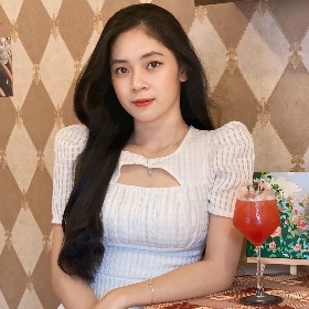 Trần thị hải hà