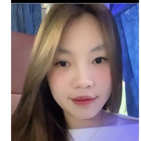 NGUYỄN KIỀU TRANG