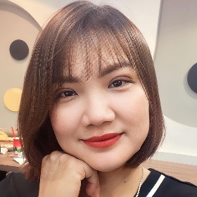 Nguyễn THỊ THIÊN