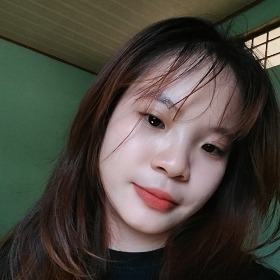 Nguyễn Thị Kim Ngọc