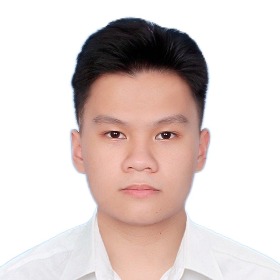 Nguyễn Tuấn Nghĩa