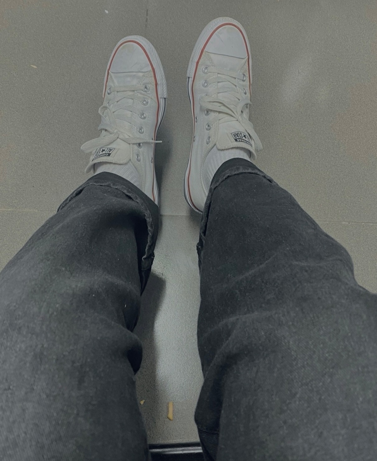 Huỳnh Trường Thịnh