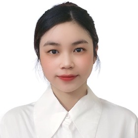 NGUYỄN THANH VÂN LAM