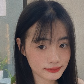 Nguyễn Thị Ngọc Quỳnh