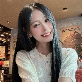 NGUYễn Thị mai hương