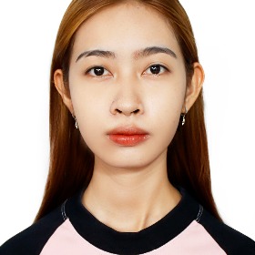 KIM NGỌC KIỀU TRINH