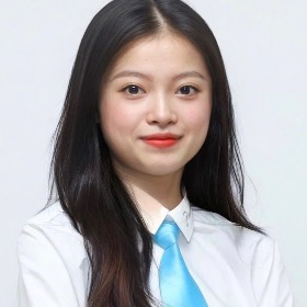 Nguyễn Thị Thu Trang