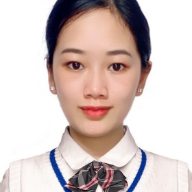 Nguyễn ngọc thiên ngân