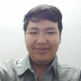 Nguyễn Hồng Minh Khang