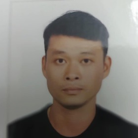 Phạm Đình chiến